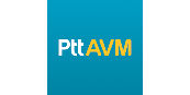 PTTAVM